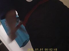 palpis_kigae_part29_1 Adorable Japanese Beauty's Hairy Pussy Toyed to Blissful Orgasms