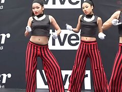 palpis17 Sexy Beauty Reveals Her Plump Boobs for Intimate Playtime Fun