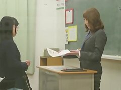 SDDE-533 Hypnotized Rays Dominated School Prep School Deviation Value Shameful Humiliation Shame SP Sizzling Night Passionate Lovers Grope Tightly, Desire Ignites!