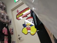 kj1 Big Cock Thrills Deep Dive into Wet, Aching Bliss