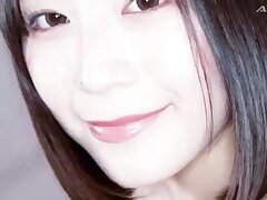 BSRB01 Foxy Angel Reveals Her Smooth, Shaved Beauty for Your Desire