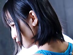 BJPP14 Thirsty Beauties Eagerly Devour Thick Cock During Steamy Trio Blowjob Bash