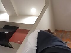 h-011 Unleash Your Passion Ultimate Ecstasy in Our Exclusive Long-Lasting Film!