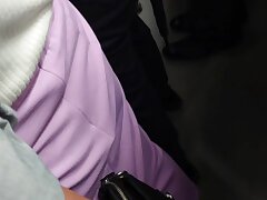 20200918 Sweet Japanese Temptress Delivers Unforgettable Blowjob Bliss