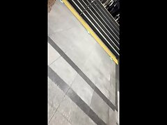 idol_1week Seductive Japanese Worker Lures Boss into Steamy Office Rendezvous