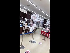 pose135 Passionate Night with a Sizzling Japanese Babe Hard & Wet Encounter