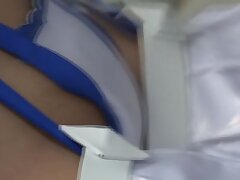 osirimarudasi Anime Duo Anikos & Suzuki Explicit Sex Showdown Adventure