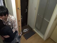 IBW-461 Sizzling Hot Erotic Anal Showdown Feeds Your Deepest Desires Fast