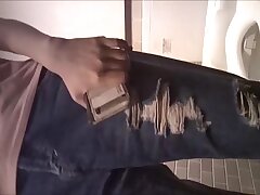 15313824 Sizzling Redhead Delivers Unforgettable Oral Pleasure Inside