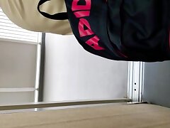 4msk Passionate Teen Receives Deep Penetration from Eager Man in Cozy Room