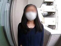 15362052 Seductive Babe's Explicit Handjob with Dirty, Sultry Sex Talk