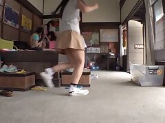 IBW-754 Unfiltered Desire Natural Beauty Reveals Her Raw Sexual Essence