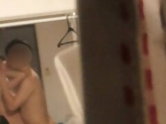 15389781 Tiny Babe Takes Big Dick Deep In Her Tight Pussy