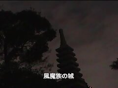 TNI33 Sensual Hana Haruna Busty Housewife's Deep Temptation