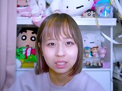 XhavhSwM Maids Share Their Wet Bodies for Intense Pleasure Moments