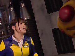 SPSC37_01 Passionate Amateur Desires Rough Pussy Play for Wild Night Pleasure