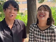 FC2-PPV-4638809 Exciting Night Begins with Sizzling First Date Chemistry