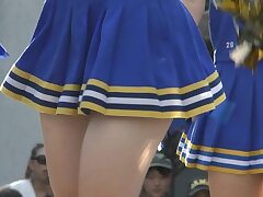 39553 Cute Busty Angel Gets Her Pussy Drilled Deep Inside