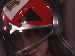 DHRY20_01 Adorable Japanese Teen Tempts with Curvy Assets in Steamy Encounter