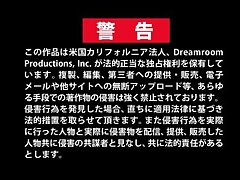 080114-001 Sweet Teen Thrills With Passionate Doggy Position Drill For Hot Bliss