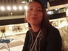 224PED-042 Arisa Ebihara's Sloppy Creampie Hot Japanese Model's Ultimate Pleasure