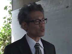 TBW28_01 Spy Reveals Secret Room Fuck Session Captured by Hidden Camera