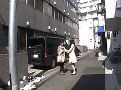 0031_HS-YYBS Wild Pussy Sucking Leads to Mind-Bending Orgasmic Bliss