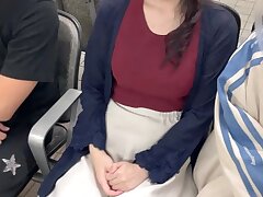 tikan07_01 Adorable Pigtailed Cutie Gets Intensely Pleasured Deep Inside