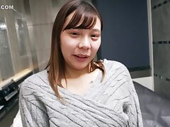 FC2-PPV-4164864 Slim Chick With Hairy Pussy Gets Rough Anal Action Tonight