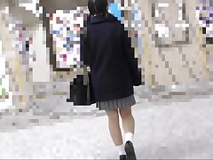 yuzu015 Hot Asian Cutie Takes It Rough And Extra Deep For Pleasure