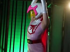 DHRY28_04 passionate Elderly Asian Woman Takes Young Cock Deep