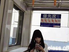 jknissi4 Sizzling Babe Prepares For Her Steamy Nighttime Encounter