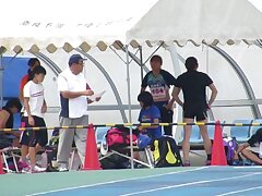 A016-257267682239766cb3f Enchanting Japanese Beauty Expertly Swallows Cock with Fervor