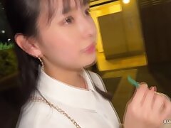 FC2-PPV-3146008 Sizzling Becky Shows Off Her Curves For A Hot Hardcore Fuck Scene