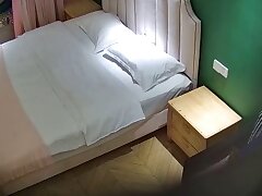 The_athletic_man_is_fearless Sensual Kisses Ignite Passion Tender Strokes Bring Him to Bliss