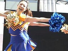 chiawanda33 Hot Japanese Temptress Gets Facial Cumshot In Bed