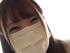 050724-001-CARIB Sizzling Asian Temptress Shows Off Her Curves in Fiery Bikini Clash