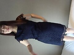 gZdt5W41 Sweet Japanese Beauty's Wild Night of Unbridled Pleasure