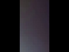 densya139-p Coquettish Asian Amateur Relaxes into Full Bodily Pleasure Sharing Moment