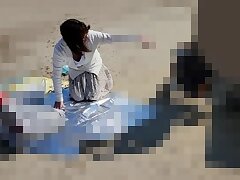 xtuma-42 Passionate Curves Wild Couch Encounter with Tender Touches