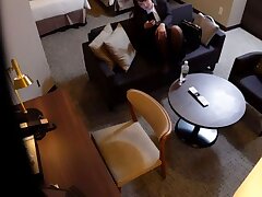 ATPMFT-170 Deep Thrusts into Sensuous Hairy Pussy During Intimate Passionate Sex