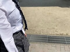 6jk-1 Shall We Fuck? Sensuous Passion Ignites Intimate Adventure Tonight