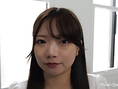 0996_HS-TAFLOST_HD Excited Voyeur Watches Intense Asian Couples Making Love