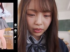 SONE-463 Beautiful Darling Unveils Her Curves in Sensual Love Scenes