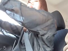 OX0m4jyB Darling Craves Cock and Moans Loudly for a Hot Facial