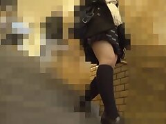 mashirito13l Sultry Japanese Babe Takes Her Passionate OutdoorFuck Deeper Than Ever Before