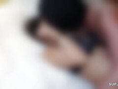 FC2-PPV-4003498 Sizzling Japanese Beauty Passionate Deep Throat Adventures