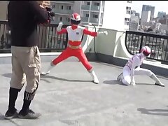 GHOV90_03 Erika Sato's Irresistible Body Tempts in Hot Tongue Kisses & More