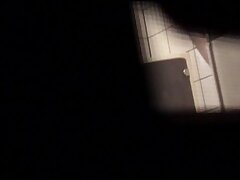 smt04_00 Sizzling Night Asian Temptress Ignites Desire in Car