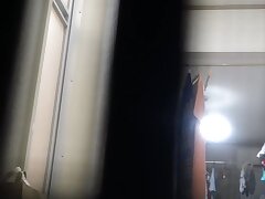 15394814 Sexy Princess Gives Mind Blowing Blowjob for Royal Pleasure